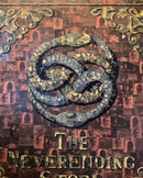 The Neverending Story-2