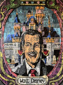 Walt Disney-2