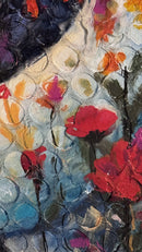 Petals and Shadows-2