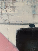 A Quiet Desperation-5