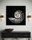 The Nautilus-2
