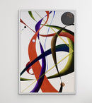 Cosmic-3