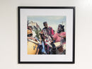 Baba Odunde-2