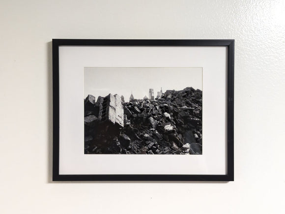 God Bless Gentrification: Episode 01