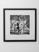 Ballin on West 4th-2