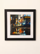 New York in Neon: Episode 01 (104 via Broadway)-2