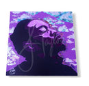 Black the Berry-2