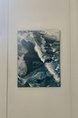 #77