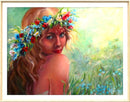 Forget Me Not-2