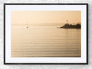 Tommy Thompson Park No4-2