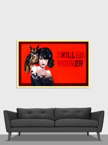 KILLER