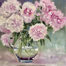 Pink Peonies-3