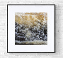 Origin No5-2