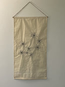 Tapestry #1-2