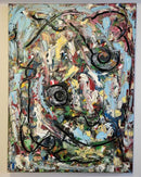 Obsession-2