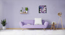 Lilacs-2