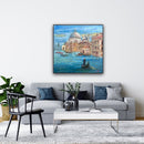 Venice-2