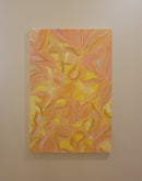 Sunshine-2
