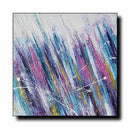 Meteor shower-2