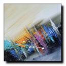 Wavelength-2