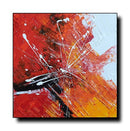 Blossom-2