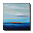 Solace-2