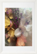 GLAMOUR PARADE: GARDEN AND GARDENER-2