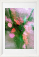 GLAMOUR PARADE:  WARMTH AND VOLTAGE II-2