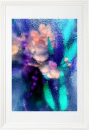 GLAMOUR PARADE: SWELL AND SPLASH-2