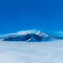 Banff-2