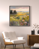 Foothill Delights-2