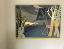 House on a Hill-2