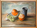 Composition #3-2