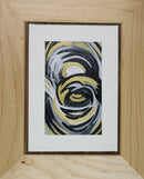 Magnetic Field-1
