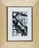 The Script Is Changing-1