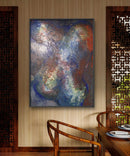 NEBULA-2