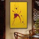 Yellow#1-2