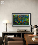 The TropIcs-2