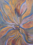 Imperfection is Beauty-2