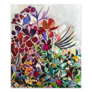Felted Botanical-scape no.6-1