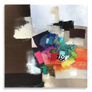 Fabric of Our Times no.8-2
