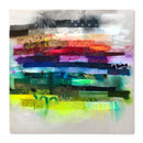 Fabric of Our Times no.2-2