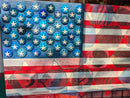 US of PB - Individuality-2