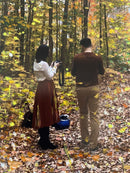 Beautiful autumn in Toronto (1)-2