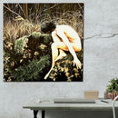 Natural Beauty-2
