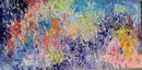 Untitled  2024-2