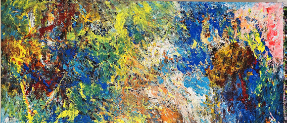 Summer of 79 2025