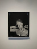 Pearls Are a Girl's Best Friend-2