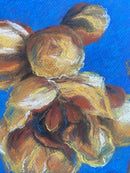 Winter flowers (2)-2