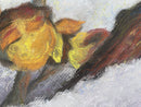 Winter flowers (3)-2